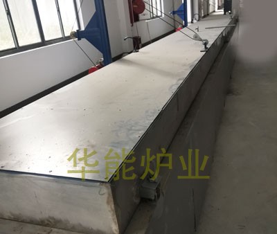 實(shí)驗(yàn)爐、箱式爐、烘箱
